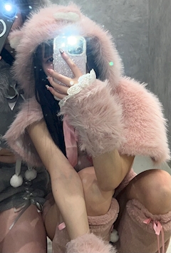 プロフィール写真1・まい Girl's Bar A'laise 🌸鶴見西口｜Girl's Bar A'laise 鶴見西口店・アレーズ - 鶴見駅西口のガールズバー