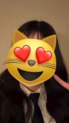 プロフィール写真1・るか|SUPERNOVA・スーパーノヴァ - すすきののガールズバー