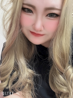 プロフィール写真1・リリカ｜Hello・ハロー - 蒲田西口のガールズバー