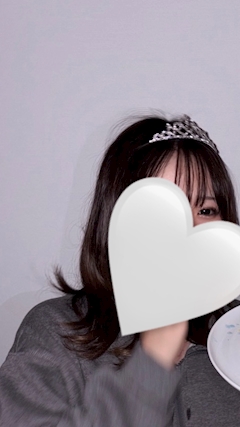プロフィール写真1・おとは|with・ウィズ - 名古屋 大曽根のキャバクラ