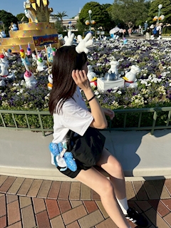 プロフィール写真1・まな｜Liebe・リーベ - 名古屋 名駅のスナック