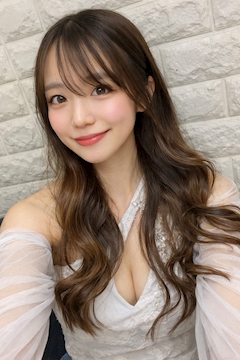 プロフィール写真1・セナ|DAHLIA・ダリア - 尾張 一宮のキャバクラ