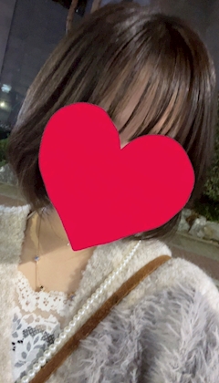 プロフィール写真1・いちか|Mine・マイン - 春吉・西中洲のガールズバー