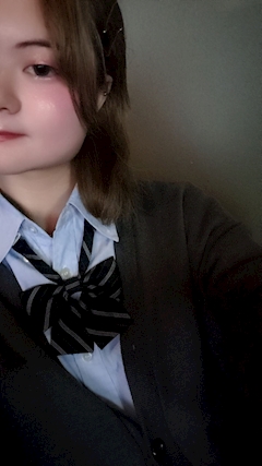 プロフィール写真2・かや｜GIRLS BAR CLOVER・クローバー - 溝の口のガールズバー