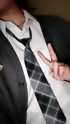 プロフィール写真3・かや｜GIRLS BAR CLOVER・クローバー - 溝の口のガールズバー