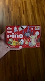 chiko