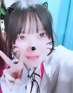 プロフィール写真3・のあ|Cafe & Bar Bell・カフェアンドバー ベル - 岡崎のガールズバー