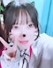 プロフィール写真3・のあ|Cafe & Bar Bell・カフェアンドバー ベル - 岡崎のガールズバー