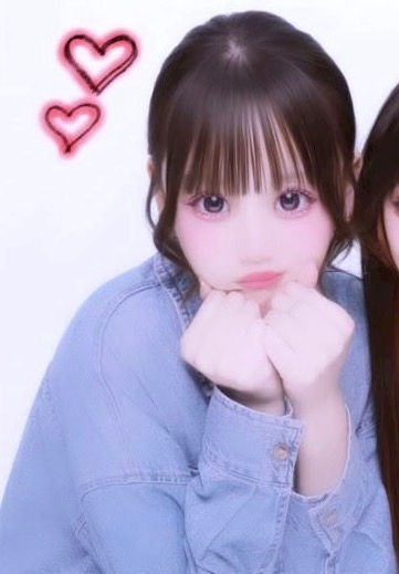 のあ
