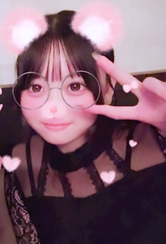 プロフィール写真4・のあ|Cafe & Bar Bell・カフェアンドバー ベル - 岡崎のガールズバー