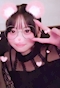 プロフィール写真4・のあ|Cafe & Bar Bell・カフェアンドバー ベル - 岡崎のガールズバー