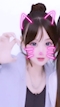 プロフィール写真1・のあ|Cafe & Bar Bell・カフェアンドバー ベル - 岡崎のガールズバー