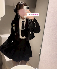 なぎさ