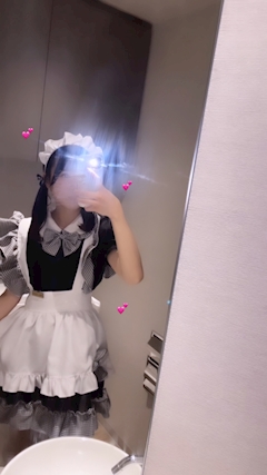 なぎさ