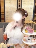 ちい
