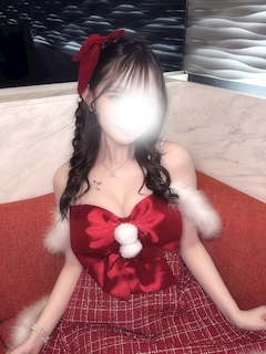 プロフィール写真3・ちい|Club CRYSTAL・クラブ クリスタル - 金沢片町のキャバクラ