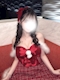 プロフィール写真3・ちい|Club CRYSTAL・クラブ クリスタル - 金沢片町のキャバクラ