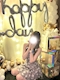 プロフィール写真4・ちい|Club CRYSTAL・クラブ クリスタル - 金沢片町のキャバクラ