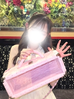 プロフィール写真2・ちい|Club CRYSTAL・クラブ クリスタル - 金沢片町のキャバクラ