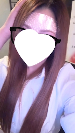 プロフィール写真1・愛｜Bar strawberry・ストロベリー - 生駒のガールズバー