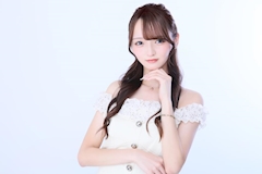 プロフィール写真6・みおな｜bisser 上野・ビゼ - 湯島のキャバクラ