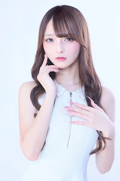 プロフィール写真2・みおな｜bisser 上野・ビゼ - 湯島のキャバクラ