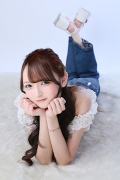 プロフィール写真7・みおな｜bisser 上野・ビゼ - 湯島のキャバクラ