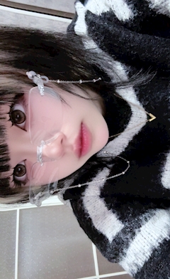 プロフィール写真1・りり｜BAR LOUNGE GOLD・ゴールド - 拝島駅南口のクラブ/ラウンジ