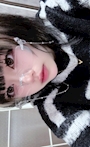 りり
