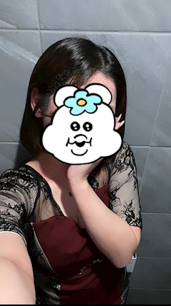プロフィール写真1・七瀬 メイ｜CLUB square・スクエア - 枚方のキャバクラ