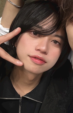 プロフィール写真1・なお｜BAR Fortune・バーフォーチュン - 池袋西口のパブ/スナック