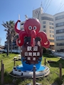 りんか RUSH・ラッシュ - 名古屋 錦のガールズバー