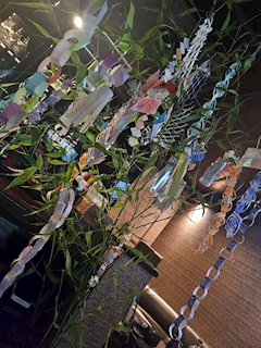 🌸さくら🍒社会人大学生！