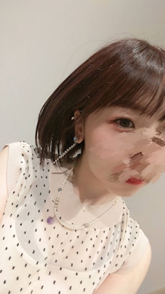 プロフィール写真4・🌸さくら🍒社会人大学生！｜宮城県仙台市青葉区　邦栄ビル3F