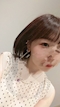 プロフィール写真4・🌸さくら🍒社会人大学生！｜宮城県仙台市青葉区　邦栄ビル3F
