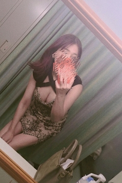 プロフィール写真5・🌸さくら🍒社会人大学生！｜宮城県仙台市青葉区　邦栄ビル3F