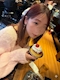 プロフィール写真1・🌸さくら🍒社会人大学生！｜宮城県仙台市青葉区　邦栄ビル3F