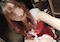 プロフィール写真3・🌸さくら🍒社会人大学生！｜宮城県仙台市青葉区　邦栄ビル3F