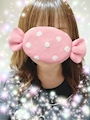 ゆう