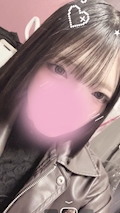 かのん