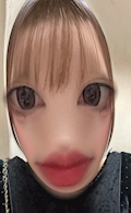 かのん