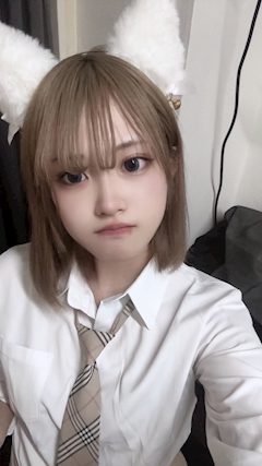 えま「❤️‍🔥」