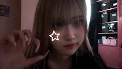 えま「🌟」
