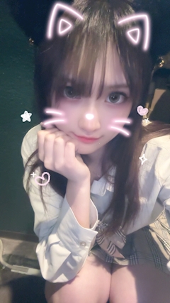 プロフィール写真2・えま｜ちゅーる。-Warabi-・チュール - 蕨のガールズバー