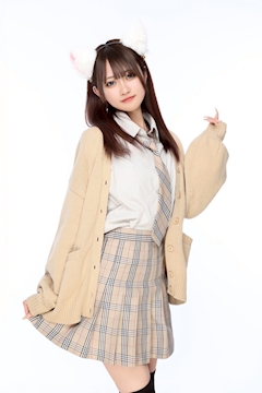 プロフィール写真1・えま|ちゅーる。-Warabi-・チュール - 蕨のガールズバー
