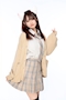 プロフィール写真1・えま|ちゅーる。-Warabi-・チュール - 蕨のガールズバー