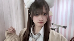 プロフィール写真3・えま|ちゅーる。-Warabi-・チュール - 蕨のガールズバー