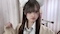 プロフィール写真3・えま|ちゅーる。-Warabi-・チュール - 蕨のガールズバー