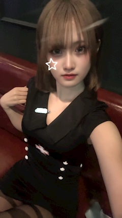 プロフィール写真4・えま|ちゅーる。-Warabi-・チュール - 蕨のガールズバー