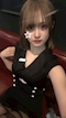プロフィール写真4・えま|ちゅーる。-Warabi-・チュール - 蕨のガールズバー